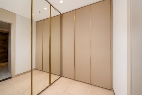 Διαμέρισμα σε Jumeirah Lake Towers, Dubai, ΗΑΕ 3 υπνοδωμάτια, 204.2 τ.μ. Αρ. 764378 - φωτογραφία 14
