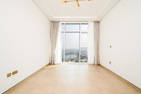 Διαμέρισμα σε Jumeirah Lake Towers, Dubai, ΗΑΕ 3 υπνοδωμάτια, 204.2 τ.μ. Αρ. 764378 - φωτογραφία 12