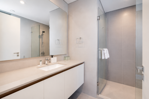 Řadový dům v Arabian Ranches 2, Dubai, SAE 4 ložnice, 220 m² Č.: 764408 - fotografie 12