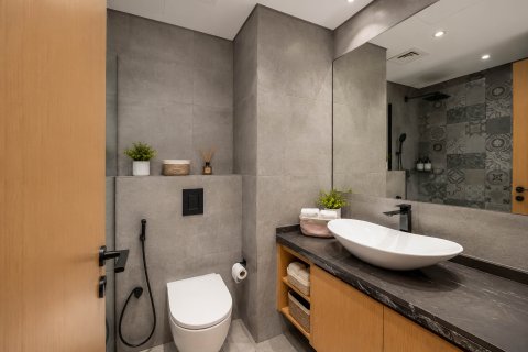 ویلا برای اجاره در Jumeirah Golf Estates، Dubai، امارات متحده عربی 4 خوابه ، 318.6 متر مربع ، شماره 764411 - تصویر 11