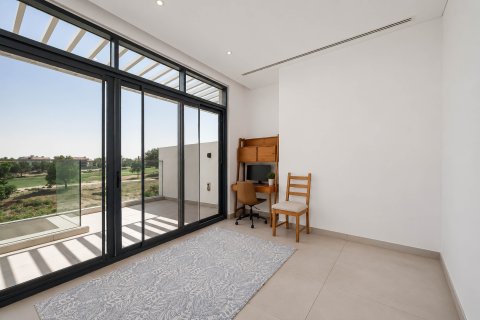 ویلا برای اجاره در Jumeirah Golf Estates، Dubai، امارات متحده عربی 4 خوابه ، 318.6 متر مربع ، شماره 764411 - تصویر 12