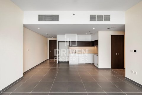 Apartament de închiriat în Dubai Creek Harbour (The Lagoons), Dubai, EAU 2 dormitoare, 100 mp. №655345 - poză 3