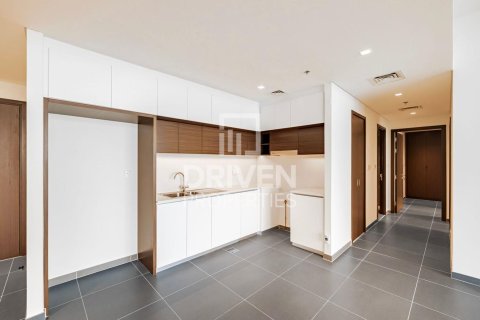 Apartament de închiriat în Dubai Creek Harbour (The Lagoons), Dubai, EAU 2 dormitoare, 100 mp. №655345 - poză 5