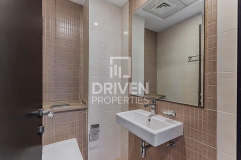 Apartmen di Dubai Marina, UAE 2 bilik tidur, 112 meter persegi № 655348 - foto 14