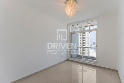 Apartmen di Dubai Marina, UAE 2 bilik tidur, 112 meter persegi № 655348 - foto 7