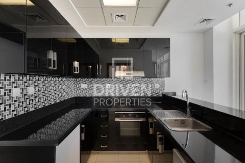 Apartmen di Dubai Marina, UAE 2 bilik tidur, 112 meter persegi № 655348 - foto 11