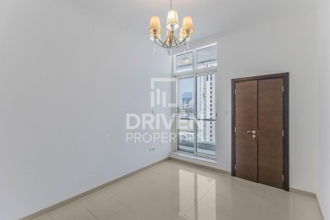 Apartmen di Dubai Marina, UAE 2 bilik tidur, 112 meter persegi № 655348 - foto 5