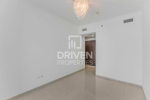 Apartmen di Dubai Marina, UAE 2 bilik tidur, 112 meter persegi № 655348 - foto 8