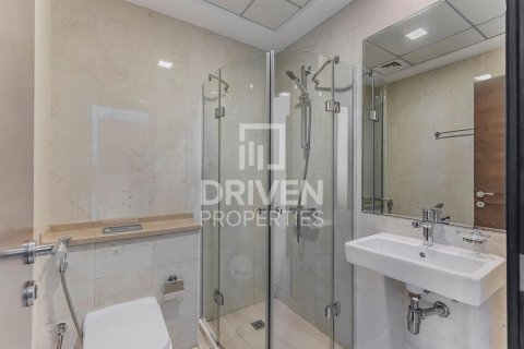 Apartmen di Dubai Marina, UAE 2 bilik tidur, 112 meter persegi № 655348 - foto 13