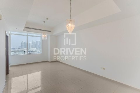 Apartmen di Dubai Marina, UAE 2 bilik tidur, 112 meter persegi № 655348 - foto 2