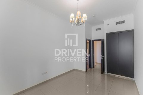 Apartmen di Dubai Marina, UAE 2 bilik tidur, 112 meter persegi № 655348 - foto 6