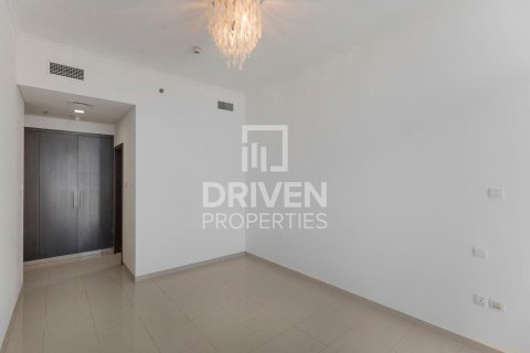Apartmen di Dubai Marina, UAE 2 bilik tidur, 112 meter persegi № 655348 - foto 9