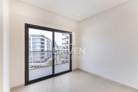 Apartamento para arrendamento em Arjan, Dubai, EAU 2 quartos, 132 m2 № 655349 - foto 7