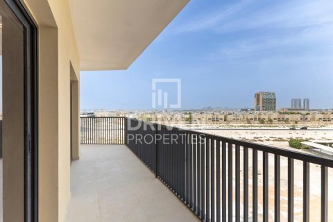 Apartamento para arrendamento em Arjan, Dubai, EAU 2 quartos, 132 m2 № 655349 - foto 1