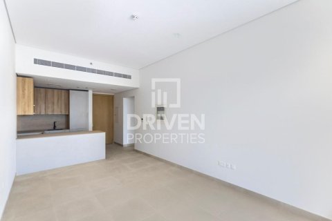 Apartamento para arrendamento em Arjan, Dubai, EAU 2 quartos, 132 m2 № 655349 - foto 2