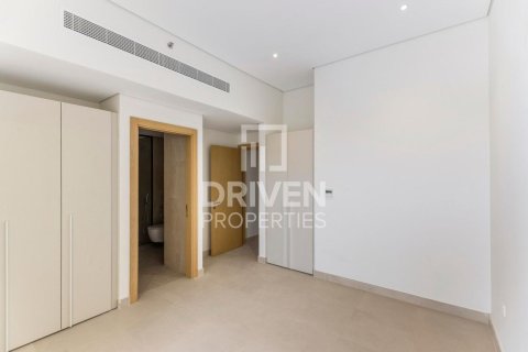 Apartamento para arrendamento em Arjan, Dubai, EAU 2 quartos, 132 m2 № 655349 - foto 9