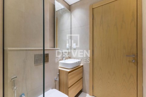 Apartamento para arrendamento em Arjan, Dubai, EAU 2 quartos, 132 m2 № 655349 - foto 11