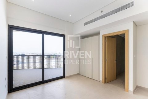 Apartamento para arrendamento em Arjan, Dubai, EAU 2 quartos, 132 m2 № 655349 - foto 8