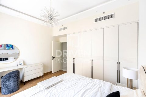 Διαμέρισμα σε Jumeirah Beach Residence, Dubai, ΗΑΕ 2 υπνοδωμάτια, 134 τ.μ. Αρ. 655344 - φωτογραφία 12