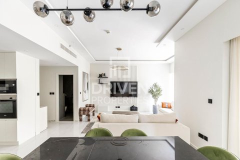 Διαμέρισμα σε Jumeirah Beach Residence, Dubai, ΗΑΕ 2 υπνοδωμάτια, 134 τ.μ. Αρ. 655344 - φωτογραφία 9