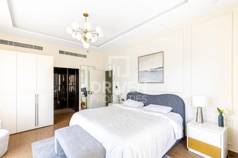 Διαμέρισμα σε Jumeirah Beach Residence, Dubai, ΗΑΕ 2 υπνοδωμάτια, 134 τ.μ. Αρ. 655344 - φωτογραφία 17