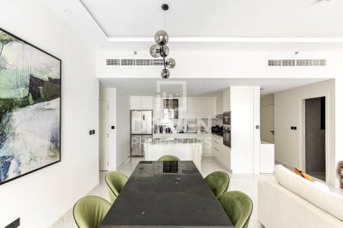 Διαμέρισμα σε Jumeirah Beach Residence, Dubai, ΗΑΕ 2 υπνοδωμάτια, 134 τ.μ. Αρ. 655344 - φωτογραφία 15