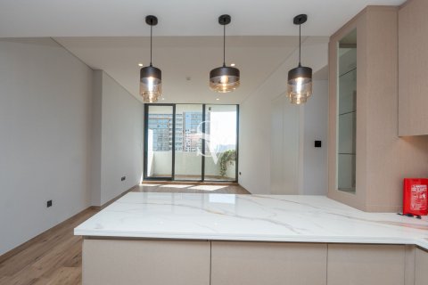 Jumeirah Village Circle, Dubai, UAE의 판매용 아파트 침실 2개, 117제곱미터 번호 686805 - 사진 2