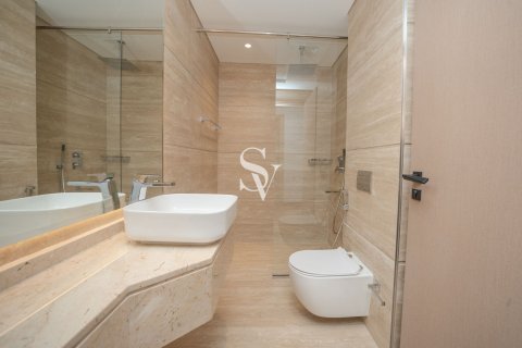 Jumeirah Village Circle, Dubai, UAE의 판매용 아파트 침실 2개, 117제곱미터 번호 686805 - 사진 4