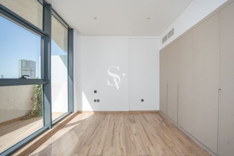 Jumeirah Village Circle, Dubai, UAE의 판매용 아파트 침실 2개, 117제곱미터 번호 686805 - 사진 5