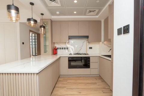 Jumeirah Village Circle, Dubai, UAE의 판매용 아파트 침실 2개, 117제곱미터 번호 686805 - 사진 28