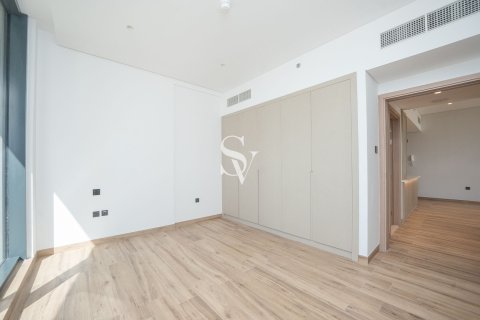 Jumeirah Village Circle, Dubai, UAE의 판매용 아파트 침실 2개, 117제곱미터 번호 686805 - 사진 7