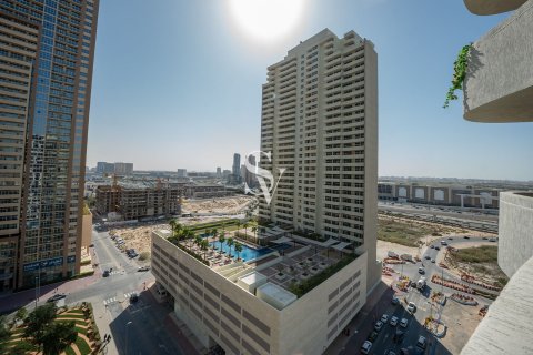 Jumeirah Village Circle, Dubai, UAE의 판매용 아파트 침실 2개, 117제곱미터 번호 686805 - 사진 18