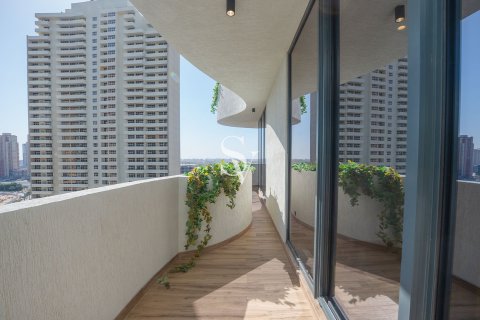 Jumeirah Village Circle, Dubai, UAE의 판매용 아파트 침실 2개, 117제곱미터 번호 686805 - 사진 16