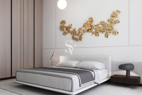 Müüa korter asukohaga Dubai South (Dubai World Central), AÜE: 2 magamistoaga, 110 m² Nr 686809 - pilt 27