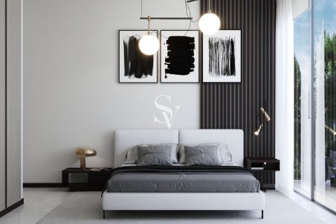 Müüa korter asukohaga Dubai South (Dubai World Central), AÜE: 2 magamistoaga, 110 m² Nr 686809 - pilt 26