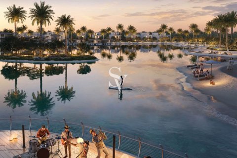 Dubai, UAE의 판매용 빌라 침실 3개, 456제곱미터 번호 686810 - 사진 2