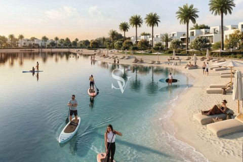 Dubai, UAE의 판매용 빌라 침실 3개, 456제곱미터 번호 686810 - 사진 3