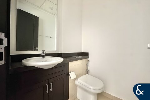 Radový dom v Dubai Land, SAE 3 spálne, 186 m2 č. 697702 - Fotografia 8