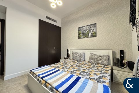 Radový dom v Dubai Land, SAE 3 spálne, 186 m2 č. 697702 - Fotografia 12