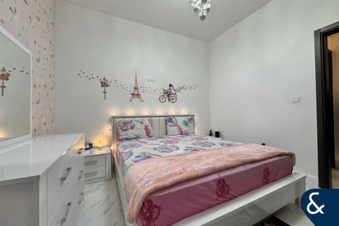 Radový dom v Dubai Land, SAE 3 spálne, 186 m2 č. 697702 - Fotografia 14