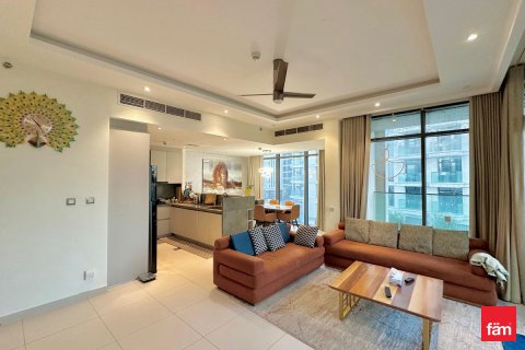 Lägenhet till försäljning i Dubai, UAE 3 sovrum, 162.2 kvm Nr. 678145 - fotografi 6