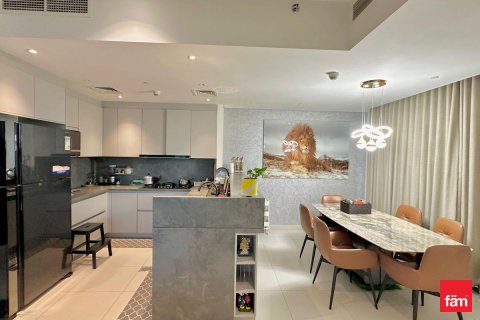 Lägenhet till försäljning i Dubai, UAE 3 sovrum, 162.2 kvm Nr. 678145 - fotografi 5