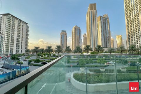 Lägenhet till försäljning i Dubai, UAE 3 sovrum, 162.2 kvm Nr. 678145 - fotografi 8