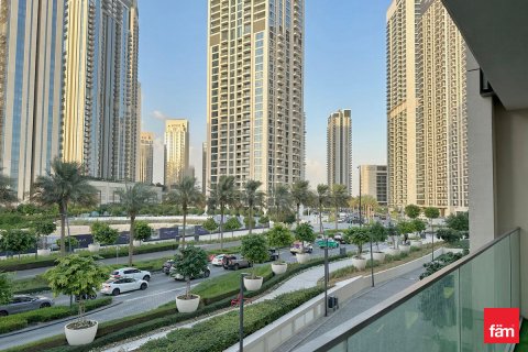 Lägenhet till försäljning i Dubai, UAE 3 sovrum, 162.2 kvm Nr. 678145 - fotografi 13