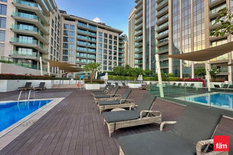 Lägenhet till försäljning i Dubai, UAE 3 sovrum, 162.2 kvm Nr. 678145 - fotografi 20