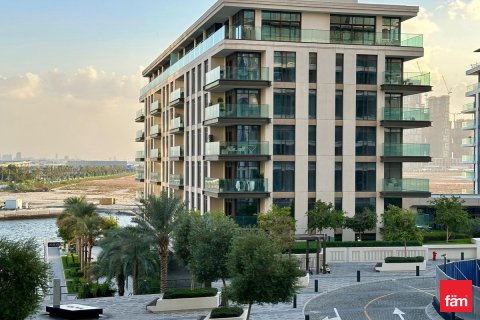 Lägenhet till försäljning i Dubai, UAE 3 sovrum, 162.2 kvm Nr. 678145 - fotografi 11