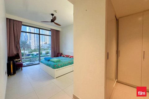 Lägenhet till försäljning i Dubai, UAE 3 sovrum, 162.2 kvm Nr. 678145 - fotografi 14