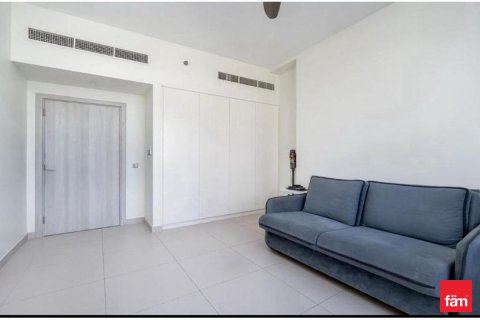 Lägenhet till försäljning i Dubai, UAE 3 sovrum, 162.2 kvm Nr. 678145 - fotografi 17