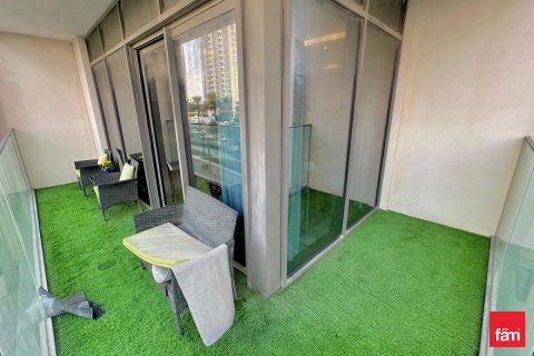 Lägenhet till försäljning i Dubai, UAE 3 sovrum, 162.2 kvm Nr. 678145 - fotografi 9