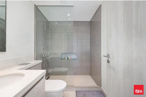 Lägenhet till försäljning i Dubai, UAE 3 sovrum, 162.2 kvm Nr. 678145 - fotografi 18